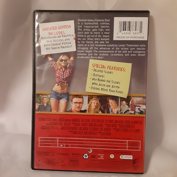 💥Free w/ Purchase💥 - Picture 2 of 3